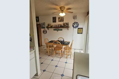 12274 Daisy Court, Rancho Cucamonga, CA 91739 - Photo 13