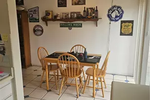 12274 Daisy Ct, Rancho Cucamonga, CA 91739 - Photo 13