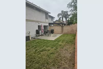 12274 Daisy Court, Rancho Cucamonga, CA 91739 - Photo 35