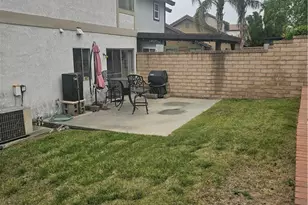 12274 Daisy Ct, Rancho Cucamonga, CA 91739 - Photo 35