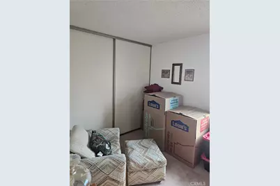 12274 Daisy Court, Rancho Cucamonga, CA 91739 - Photo 23