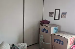 12274 Daisy Ct, Rancho Cucamonga, CA 91739 - Photo 23