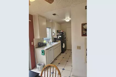 12274 Daisy Court, Rancho Cucamonga, CA 91739 - Photo 11