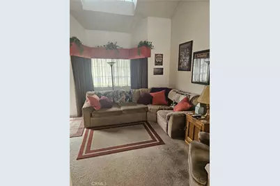 12274 Daisy Court, Rancho Cucamonga, CA 91739 - Photo 5