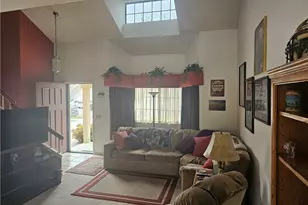 12274 Daisy Ct, Rancho Cucamonga, CA 91739 - Photo 7