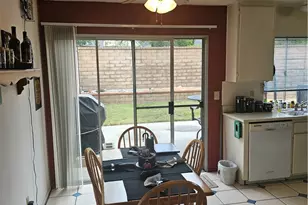 12274 Daisy Ct, Rancho Cucamonga, CA 91739 - Photo 9