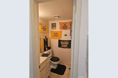 12274 Daisy Court, Rancho Cucamonga, CA 91739 - Photo 15