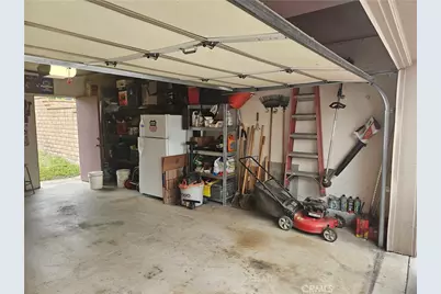 12274 Daisy Court, Rancho Cucamonga, CA 91739 - Photo 33