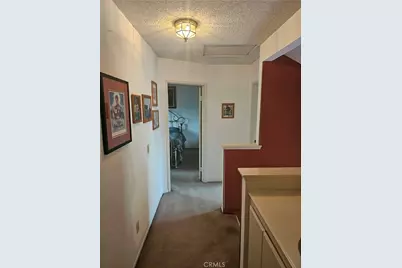 12274 Daisy Court, Rancho Cucamonga, CA 91739 - Photo 25