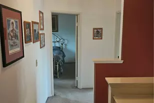 12274 Daisy Ct, Rancho Cucamonga, CA 91739 - Photo 25