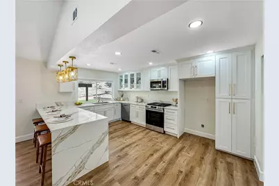 5519 E Avenida Palmar, Orange, CA 92869 - Photo 13