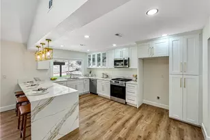 5519 E Avenida Palmar, Orange, CA 92869 - Photo 13