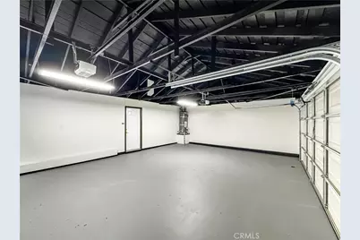 5519 E Avenida Palmar, Orange, CA 92869 - Photo 39
