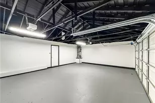 5519 E Avenida Palmar, Orange, CA 92869 - Photo 39