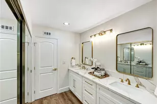 5519 E Avenida Palmar, Orange, CA 92869 - Photo 29