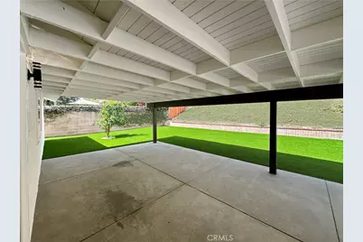 5519 E Avenida Palmar, Orange, CA 92869 - Photo 23