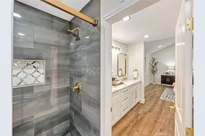5519 E Avenida Palmar, Orange, CA 92869 - Photo 31