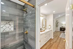 5519 E Avenida Palmar, Orange, CA 92869 - Photo 31