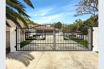 5519 E Avenida Palmar, Orange, CA 92869 - Photo 3