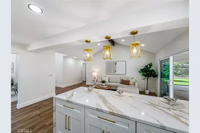 5519 E Avenida Palmar, Orange, CA 92869 - Photo 15