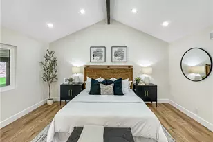 5519 E Avenida Palmar, Orange, CA 92869 - Photo 27