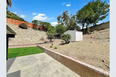 5519 E Avenida Palmar, Orange, CA 92869 - Photo 19