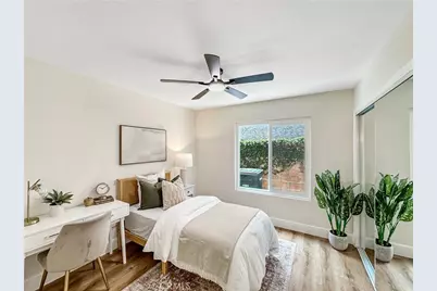 5519 E Avenida Palmar, Orange, CA 92869 - Photo 35