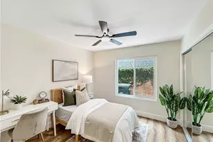 5519 E Avenida Palmar, Orange, CA 92869 - Photo 35