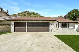 5519 E Avenida Palmar, Orange, CA 92869 - Photo 1