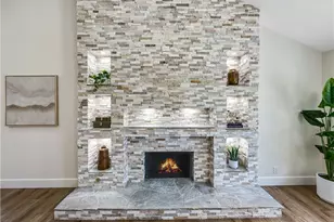 5519 E Avenida Palmar, Orange, CA 92869 - Photo 9