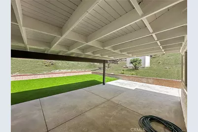 5519 E Avenida Palmar, Orange, CA 92869 - Photo 17