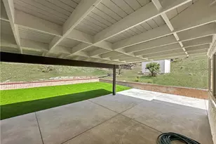 5519 E Avenida Palmar, Orange, CA 92869 - Photo 17