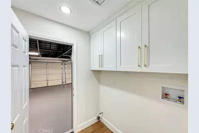 5519 E Avenida Palmar, Orange, CA 92869 - Photo 37