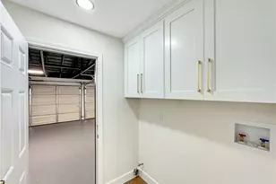 5519 E Avenida Palmar, Orange, CA 92869 - Photo 37