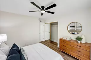 5519 E Avenida Palmar, Orange, CA 92869 - Photo 33