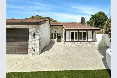 5519 E Avenida Palmar, Orange, CA 92869 - Photo 5