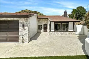 5519 E Avenida Palmar, Orange, CA 92869 - Photo 5