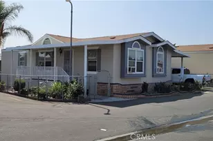 250 N Linden, Rialto, CA 92376 - Photo 1