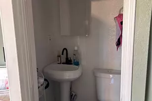 250 N Linden, Rialto, CA 92376 - Photo 19