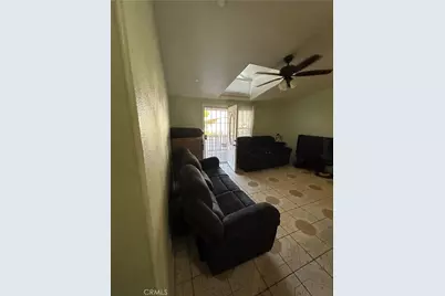 250 N Linden, Rialto, CA 92376 - Photo 5