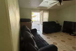 250 N Linden, Rialto, CA 92376 - Photo 5