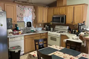 250 N Linden, Rialto, CA 92376 - Photo 7