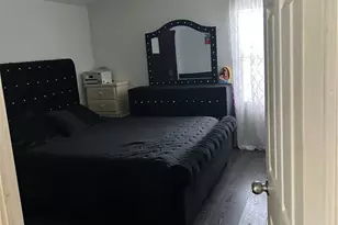 250 N Linden, Rialto, CA 92376 - Photo 11