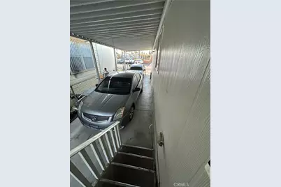 250 N Linden, Rialto, CA 92376 - Photo 21