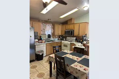 250 N Linden, Rialto, CA 92376 - Photo 9