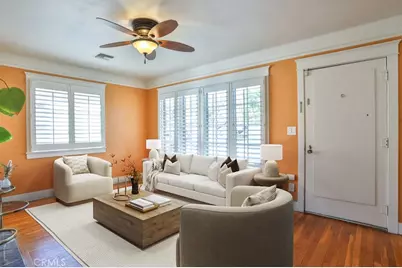 3489 N D Street, San Bernardino, CA 92405 - Photo 7