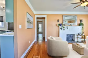 3489 N D St, San Bernardino, CA 92405 - Photo 5