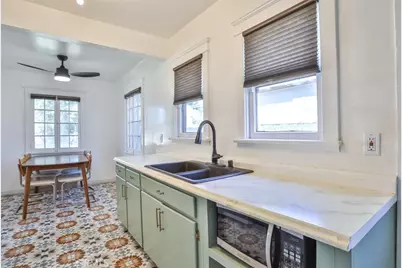 3489 N D Street, San Bernardino, CA 92405 - Photo 21