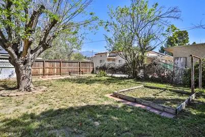 3489 N D Street, San Bernardino, CA 92405 - Photo 35