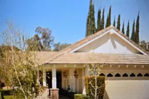 5881 Via Santana, Yorba Linda, CA 92887 - Photo 1